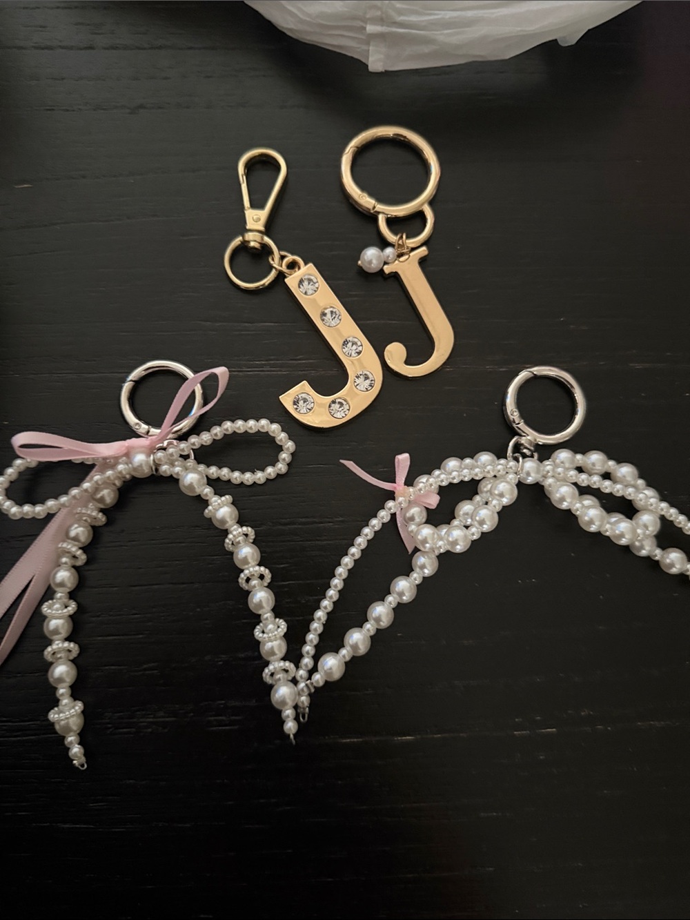 Jewelry bundle - Picture 11 of 11
